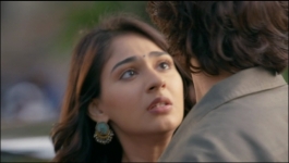 Mose Chhal Kiye Jaaye - 25th February 2022